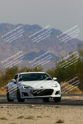 media/Mar-16-2025-Speed Ventures CVR (Sun) [[04681430d3]]/2-Orange Group/Session 2 Turn 2/